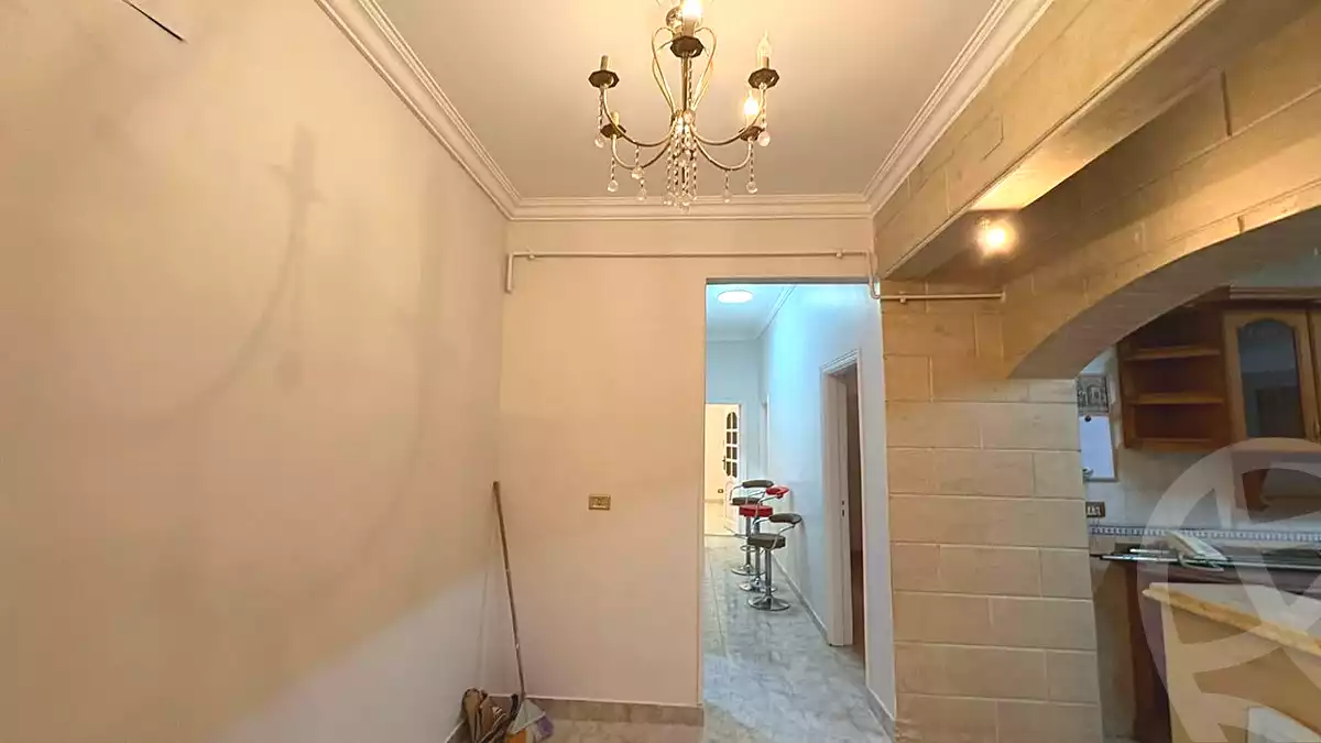 https://aqarmap.com.eg/ar/listing/7155566-for-rent-cairo-new-cairo-el-ahyaa-third-neighborhood-street-16