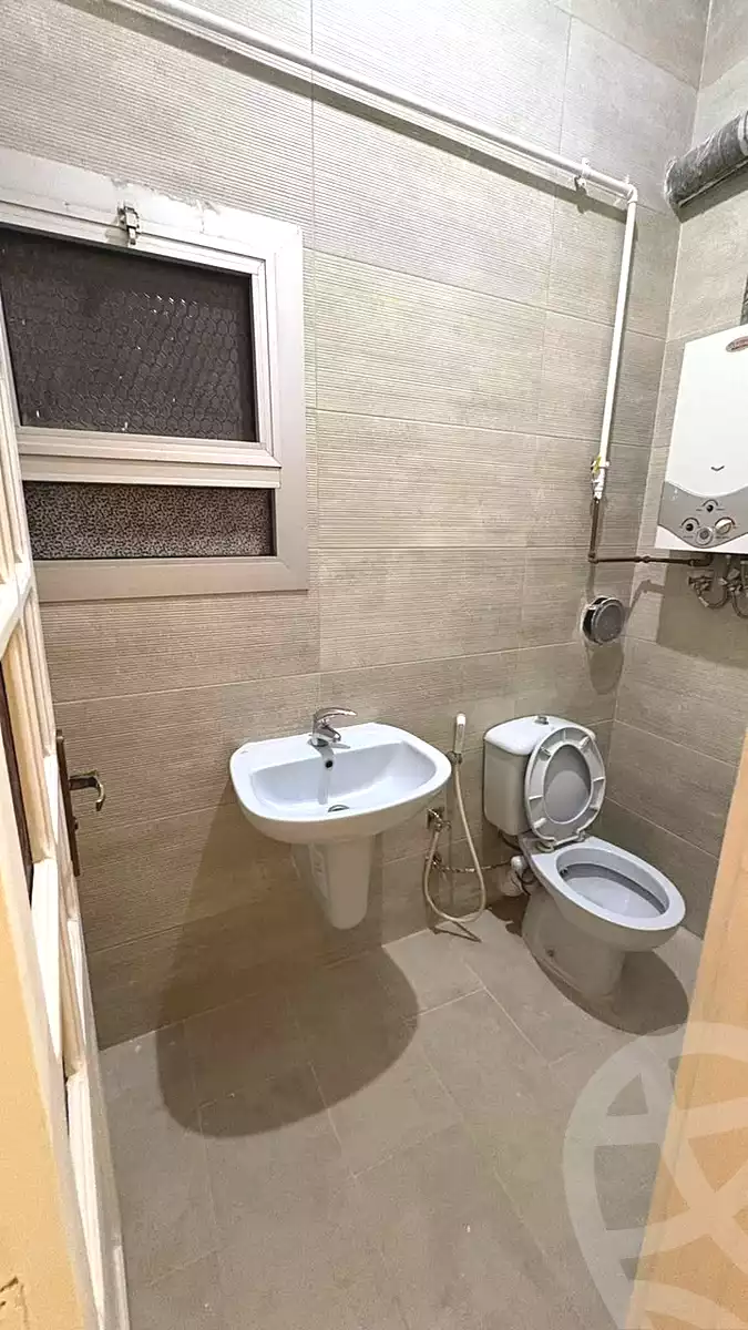 https://aqarmap.com.eg/ar/listing/7155566-for-rent-cairo-new-cairo-el-ahyaa-third-neighborhood-street-16