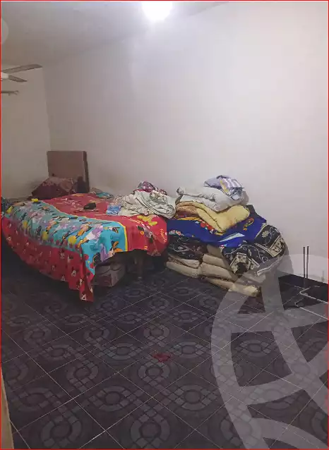 https://aqarmap.com.eg/ar/listing/7155567-for-sale-alexandria-al-agamy-el-hanouvel