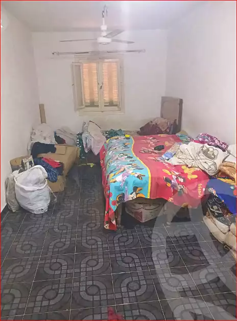 https://aqarmap.com.eg/ar/listing/7155567-for-sale-alexandria-al-agamy-el-hanouvel
