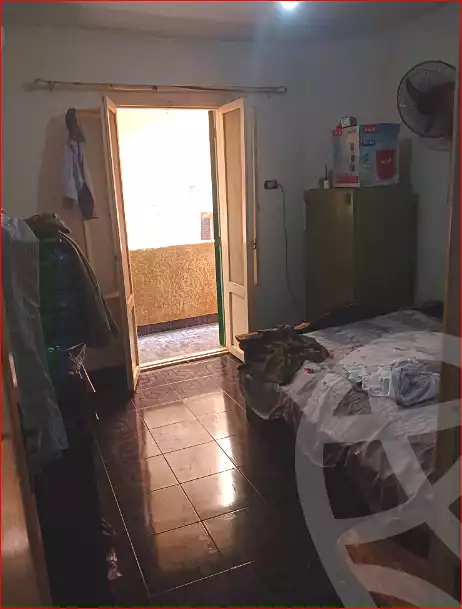 https://aqarmap.com.eg/ar/listing/7155567-for-sale-alexandria-al-agamy-el-hanouvel