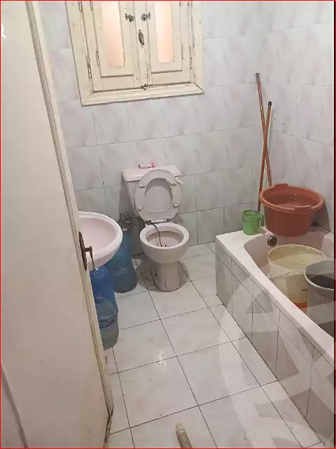 https://aqarmap.com.eg/ar/listing/7155567-for-sale-alexandria-al-agamy-el-hanouvel