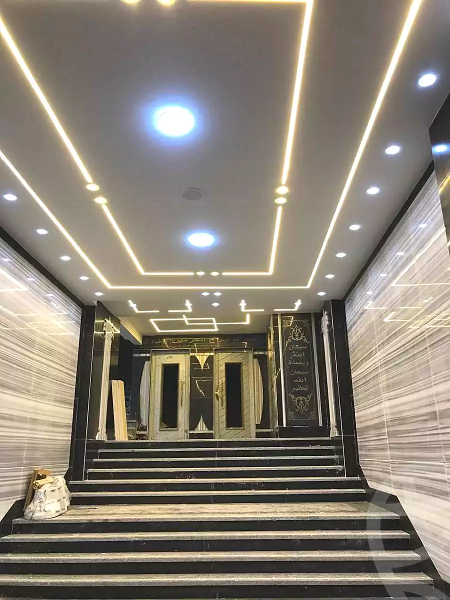 https://aqarmap.com.eg/en/listing/7155572-for-sale-cairo-faisal-el-lebeny