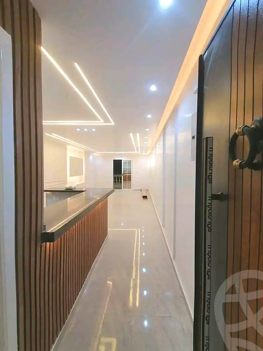 https://aqarmap.com.eg/en/listing/7155576-for-rent-cairo-faisal-el-lebeny