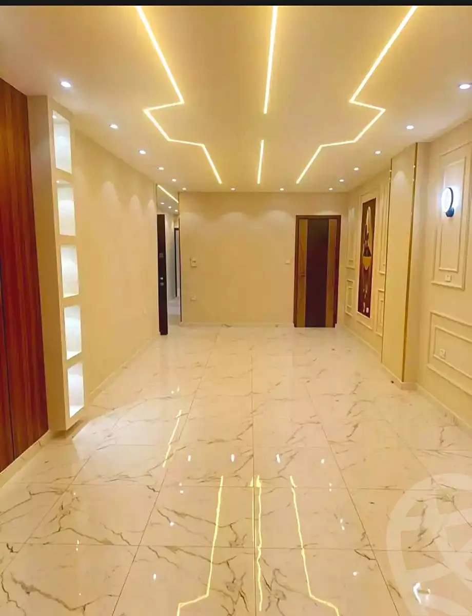 https://aqarmap.com.eg/ar/listing/7155578-for-sale-cairo-faisal-el-lebeny