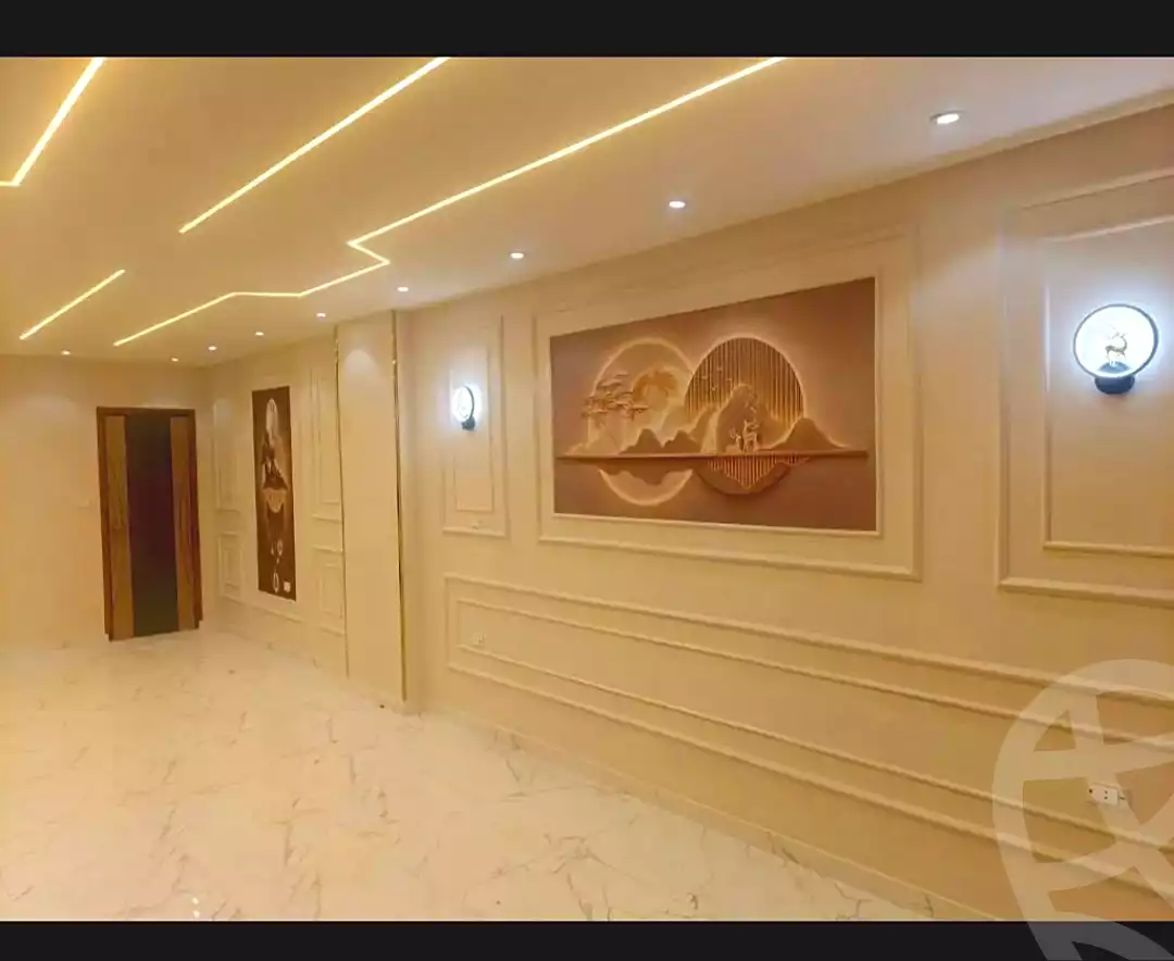 https://aqarmap.com.eg/ar/listing/7155578-for-sale-cairo-faisal-el-lebeny