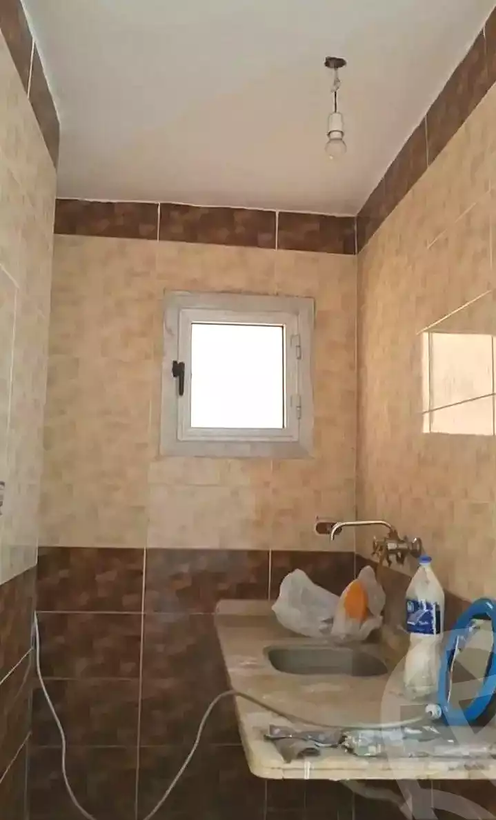 https://aqarmap.com.eg/en/listing/7155582-for-rent-alexandria-el-mandara-alex-el-mandara-bahri