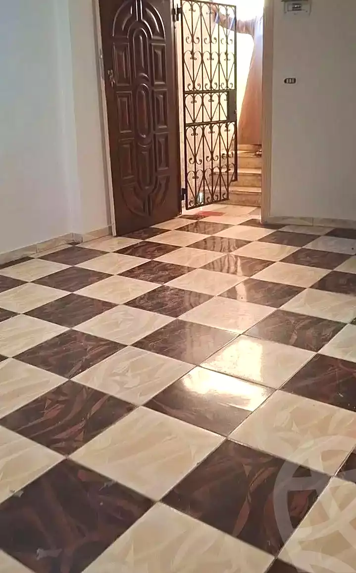 https://aqarmap.com.eg/en/listing/7155582-for-rent-alexandria-el-mandara-alex-el-mandara-bahri