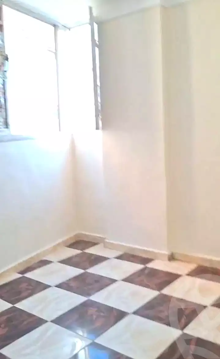 https://aqarmap.com.eg/en/listing/7155582-for-rent-alexandria-el-mandara-alex-el-mandara-bahri
