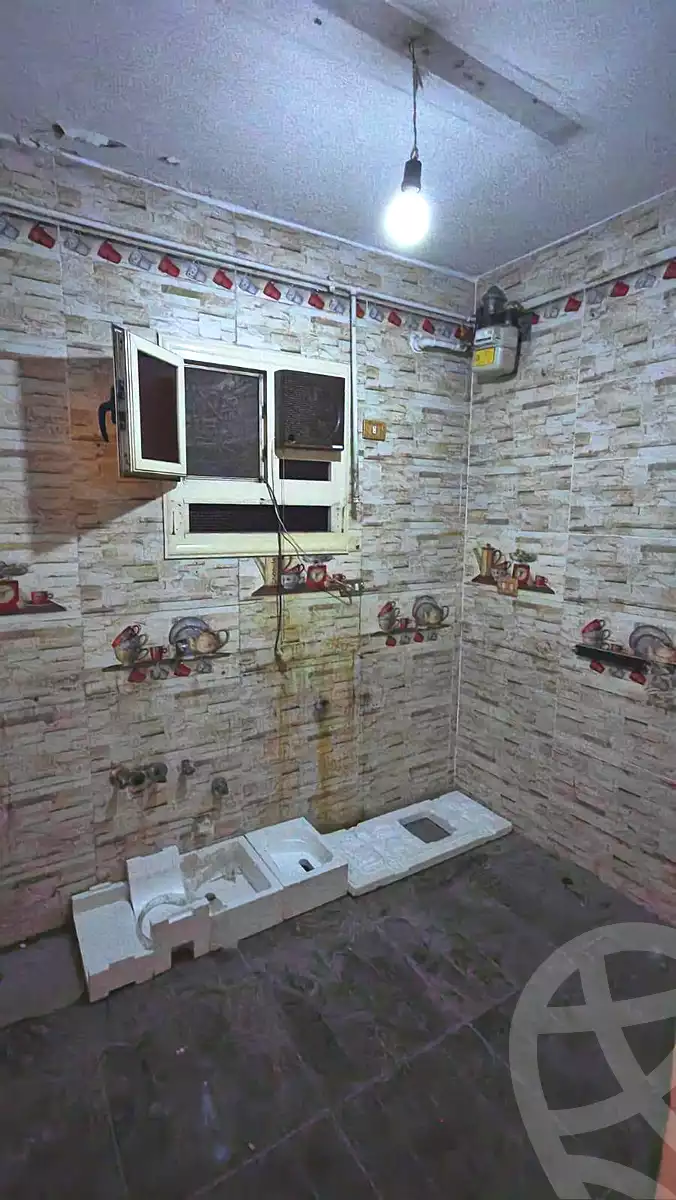 https://aqarmap.com.eg/en/listing/7155584-for-sale-cairo-helwan-mnshy-hlwn-ljdyd-abd-allah-mahmoud-st