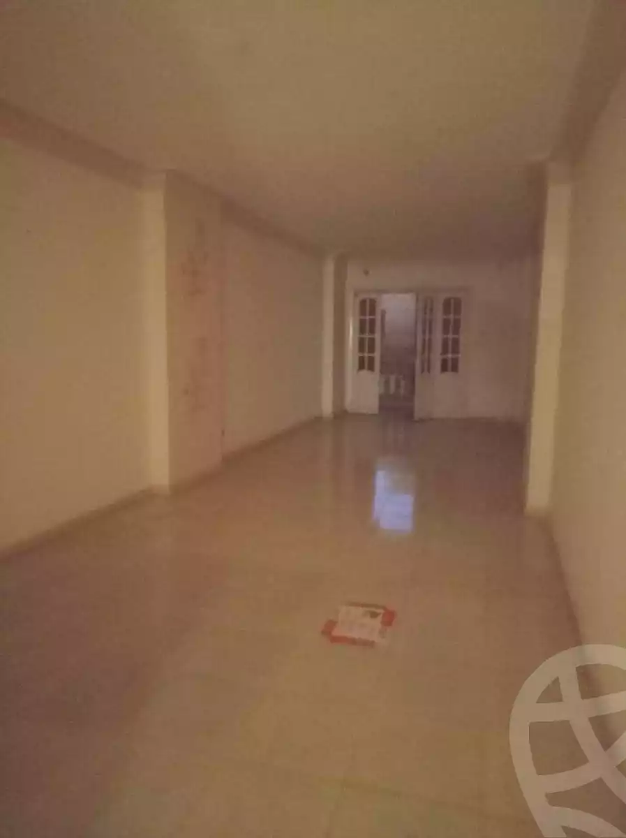 https://aqarmap.com.eg/ar/listing/7155590-for-rent-alexandria-fyktwry-shr-jml-bd-lnsr