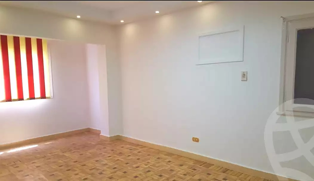 https://aqarmap.com.eg/ar/listing/7155585-for-sale-cairo-dokki-msdq