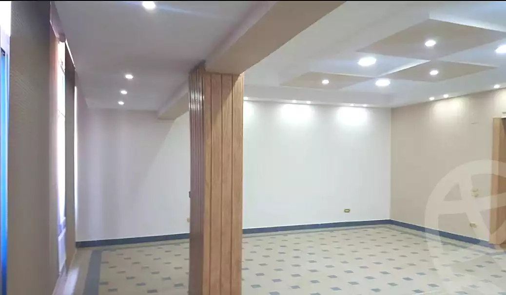 https://aqarmap.com.eg/ar/listing/7155585-for-sale-cairo-dokki-msdq