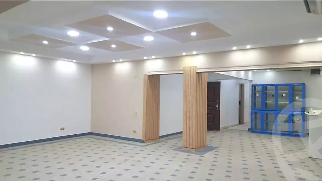 https://aqarmap.com.eg/ar/listing/7155585-for-sale-cairo-dokki-msdq