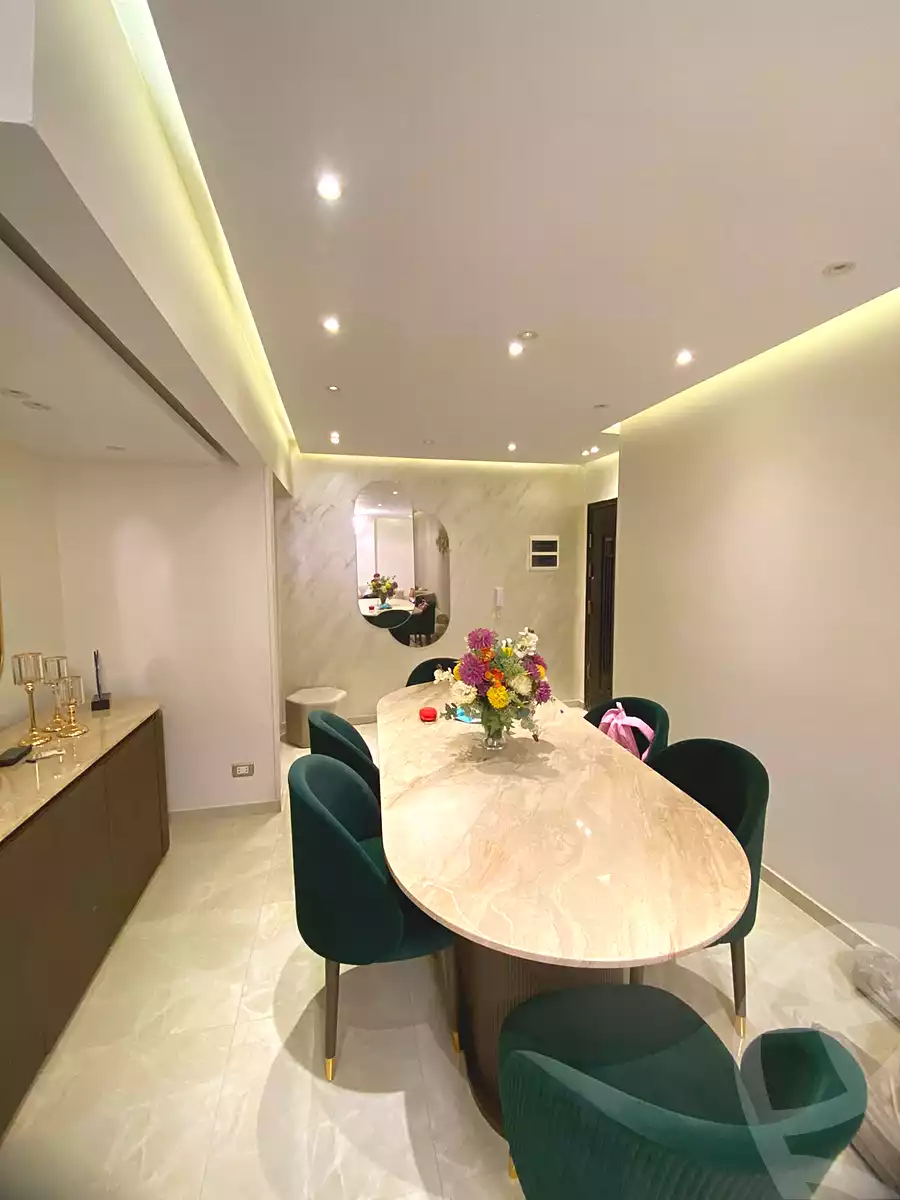 https://aqarmap.com.eg/ar/listing/7155594-for-sale-cairo-new-cairo-el-lotus-lotus-south