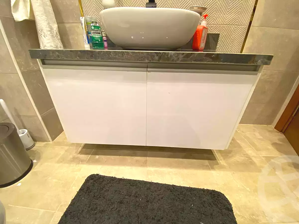 https://aqarmap.com.eg/ar/listing/7155594-for-sale-cairo-new-cairo-el-lotus-lotus-south