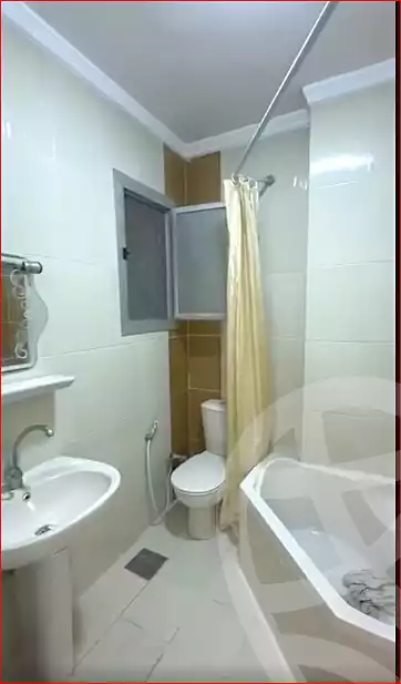 https://aqarmap.com.eg/en/listing/7155597-for-sale-alexandria-miami-farook-abd-al-wahab-st