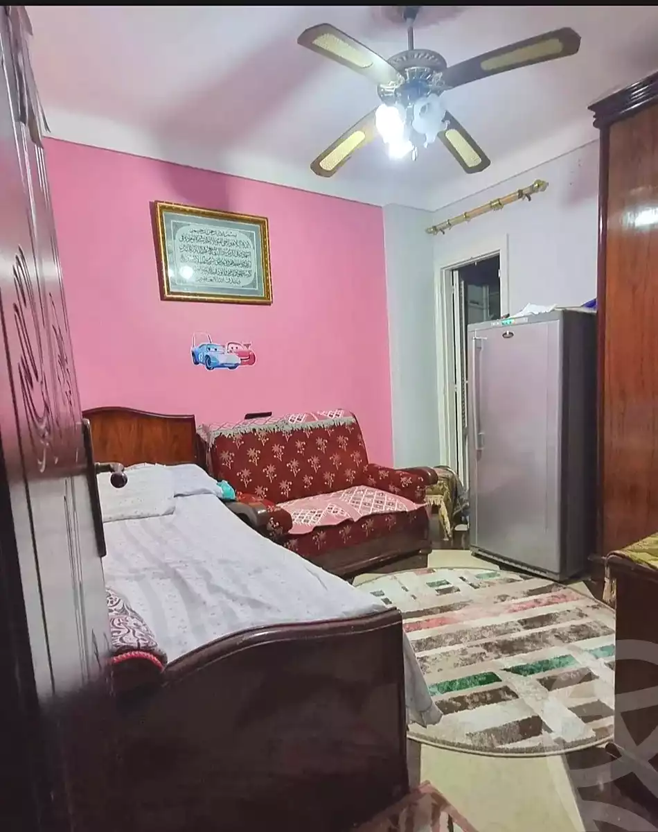 https://aqarmap.com.eg/en/listing/7155589-for-sale-alexandria-sydy-bshr-sydy-bshr-bhry-shr-lsg-mhmd-bd-lslm