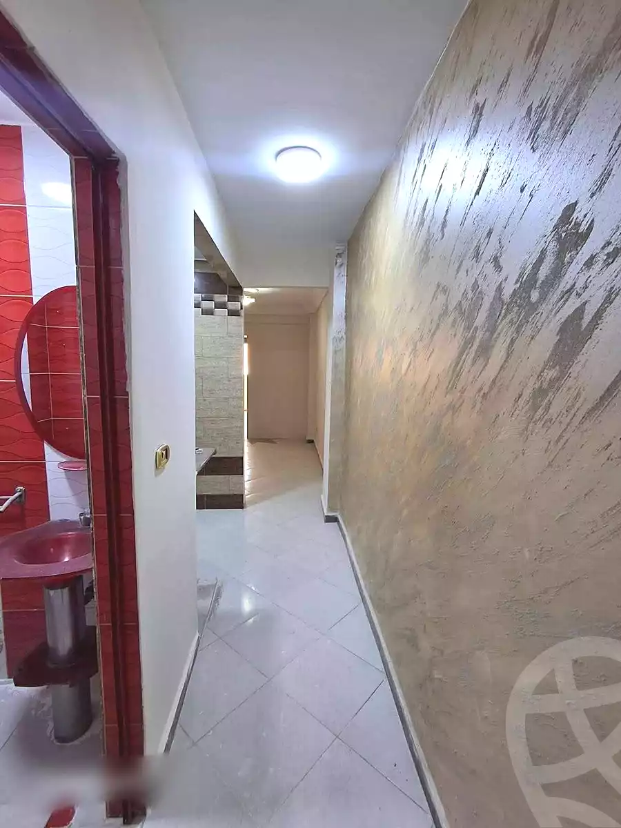 https://aqarmap.com.eg/ar/listing/7155593-for-sale-alexandria-lsywf-el-falki