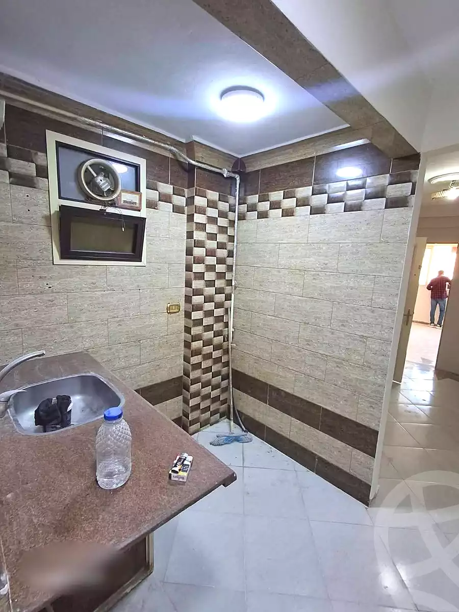 https://aqarmap.com.eg/ar/listing/7155593-for-sale-alexandria-lsywf-el-falki