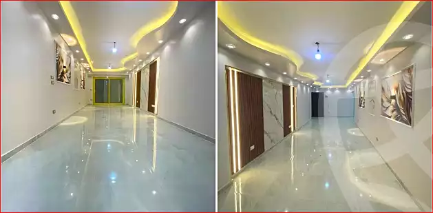 https://aqarmap.com.eg/ar/listing/7155600-for-sale-alexandria-el-asafra-shr-jml-bd-lnsr