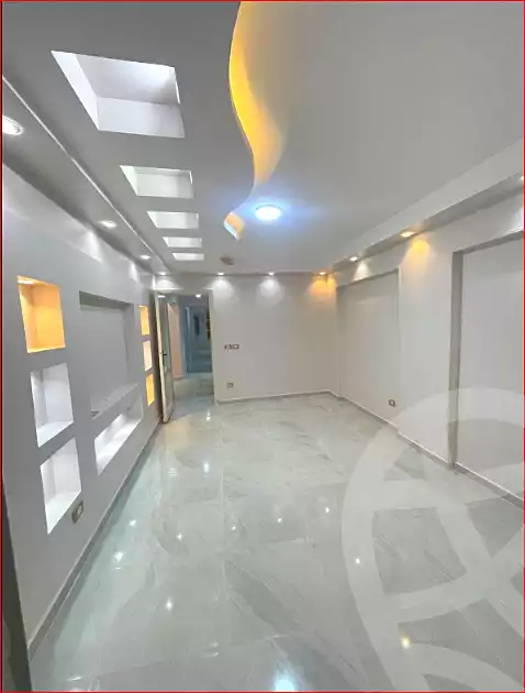 https://aqarmap.com.eg/ar/listing/7155600-for-sale-alexandria-el-asafra-shr-jml-bd-lnsr
