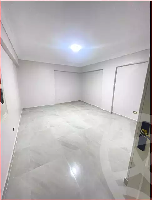 https://aqarmap.com.eg/ar/listing/7155600-for-sale-alexandria-el-asafra-shr-jml-bd-lnsr
