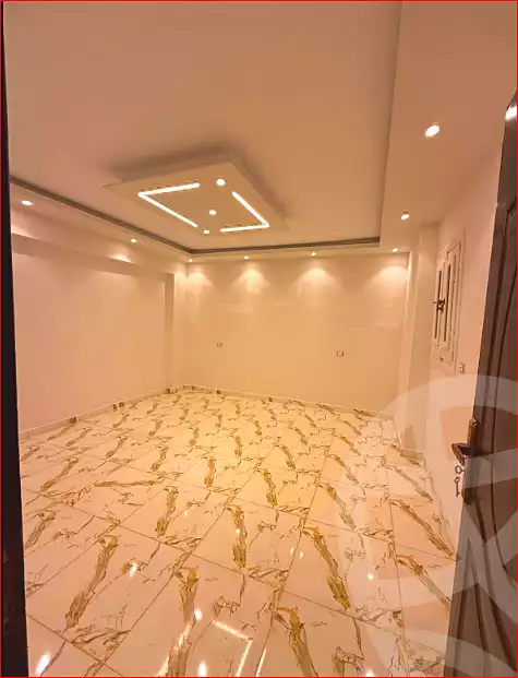 https://aqarmap.com.eg/ar/listing/7155607-for-sale-alexandria-miami-kaad-assrab-al-bhar-st