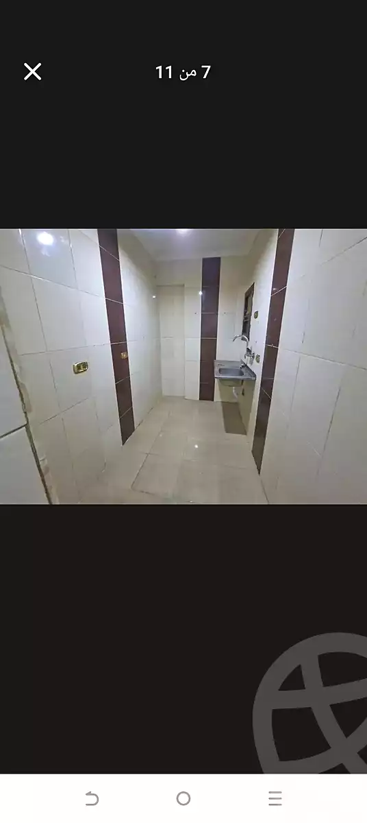 https://aqarmap.com.eg/ar/listing/7155612-for-rent-cairo-faisal-el-arbaeen-st
