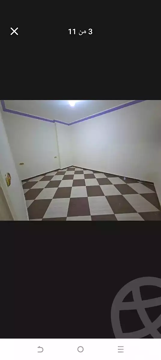 https://aqarmap.com.eg/ar/listing/7155612-for-rent-cairo-faisal-el-arbaeen-st