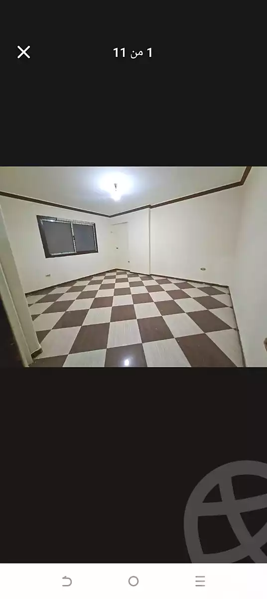 https://aqarmap.com.eg/ar/listing/7155612-for-rent-cairo-faisal-el-arbaeen-st