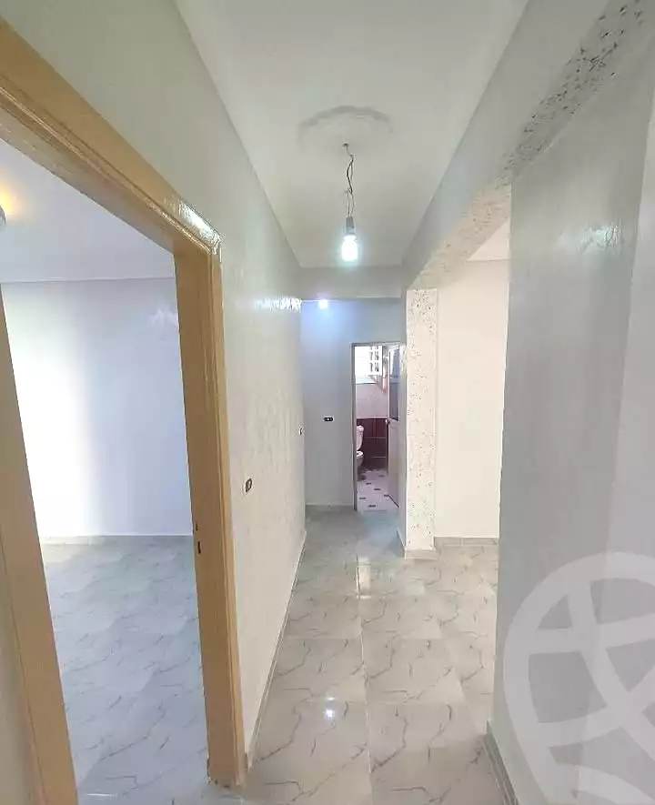 https://aqarmap.com.eg/ar/listing/7155614-for-sale-alexandria-lsywf-el-falki