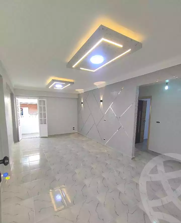https://aqarmap.com.eg/ar/listing/7155614-for-sale-alexandria-lsywf-el-falki
