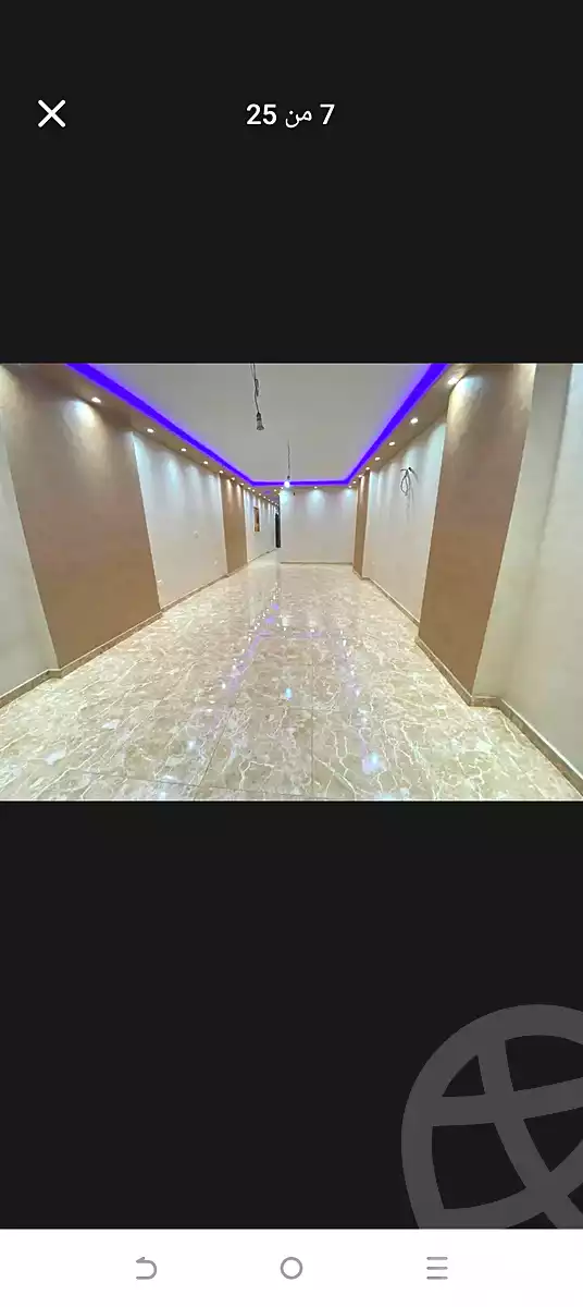 https://aqarmap.com.eg/ar/listing/7155616-for-rent-cairo-el-haram-el-lebeny-el-magzar-el-aly-st