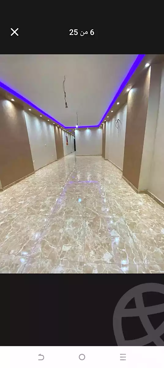 https://aqarmap.com.eg/ar/listing/7155616-for-rent-cairo-el-haram-el-lebeny-el-magzar-el-aly-st