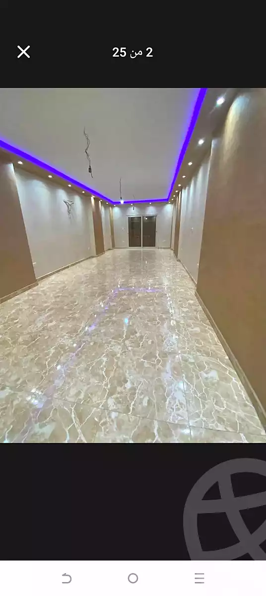 https://aqarmap.com.eg/ar/listing/7155616-for-rent-cairo-el-haram-el-lebeny-el-magzar-el-aly-st