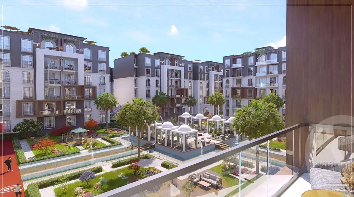 https://aqarmap.com.eg/ar/listing/7155621-for-sale-cairo-new-cairo-compounds-rewaq-residence-compound-arabian-mark