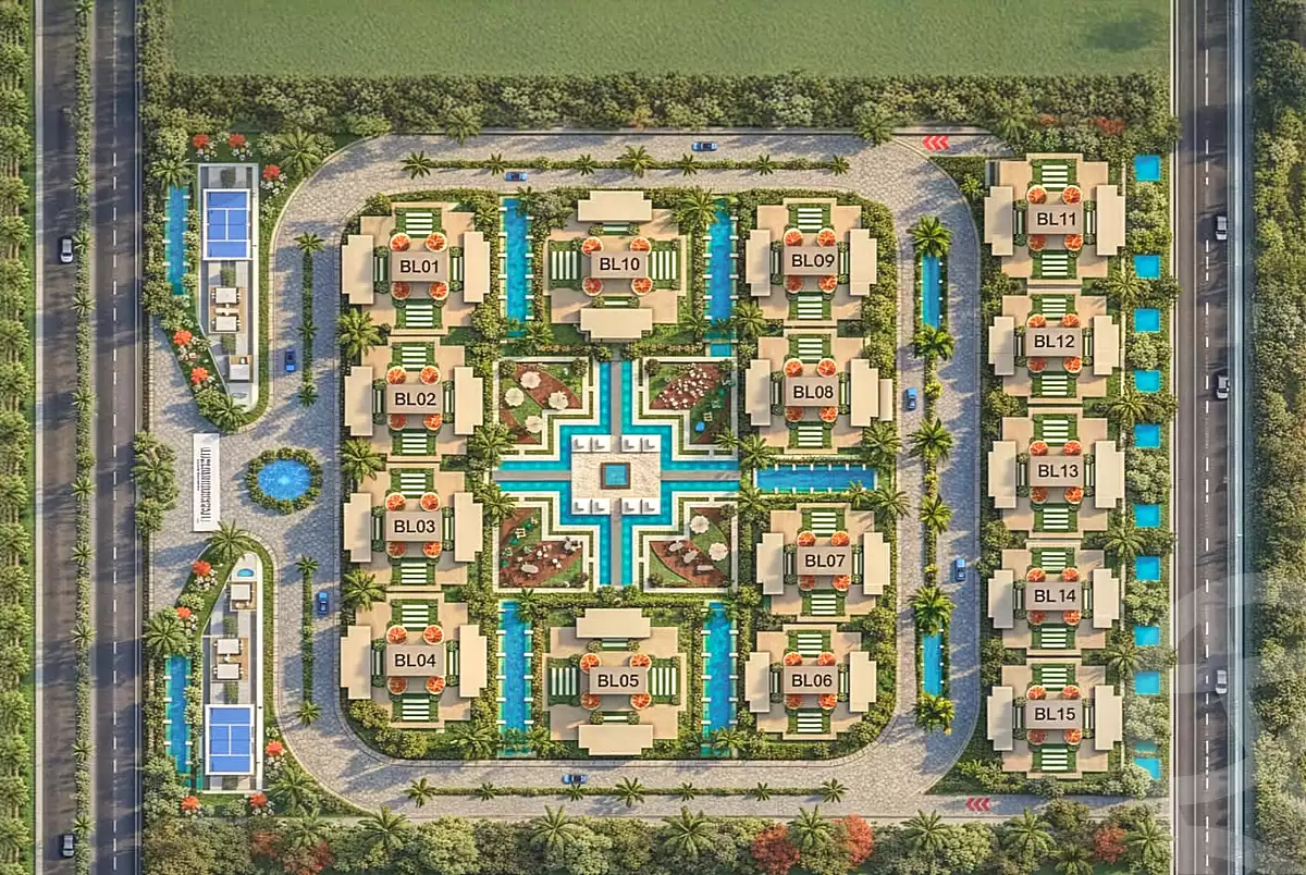 https://aqarmap.com.eg/ar/listing/7155621-for-sale-cairo-new-cairo-compounds-rewaq-residence-compound-arabian-mark