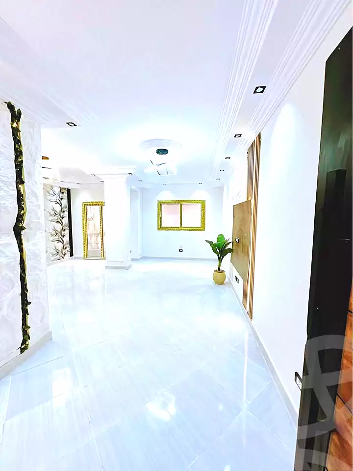 https://aqarmap.com.eg/en/listing/7155624-for-sale-cairo-el-haram-el-lebeny