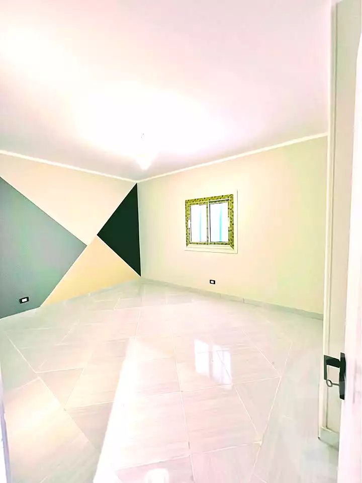 https://aqarmap.com.eg/en/listing/7155624-for-sale-cairo-el-haram-el-lebeny