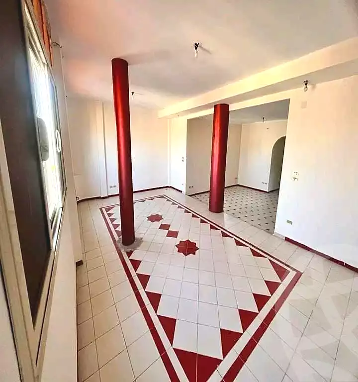 https://aqarmap.com.eg/en/listing/7155622-for-sale-cairo-hadayek-el-koba-hamamat-el-koba