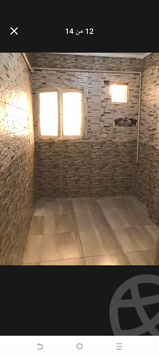 https://aqarmap.com.eg/ar/listing/7155618-for-rent-cairo-el-haram