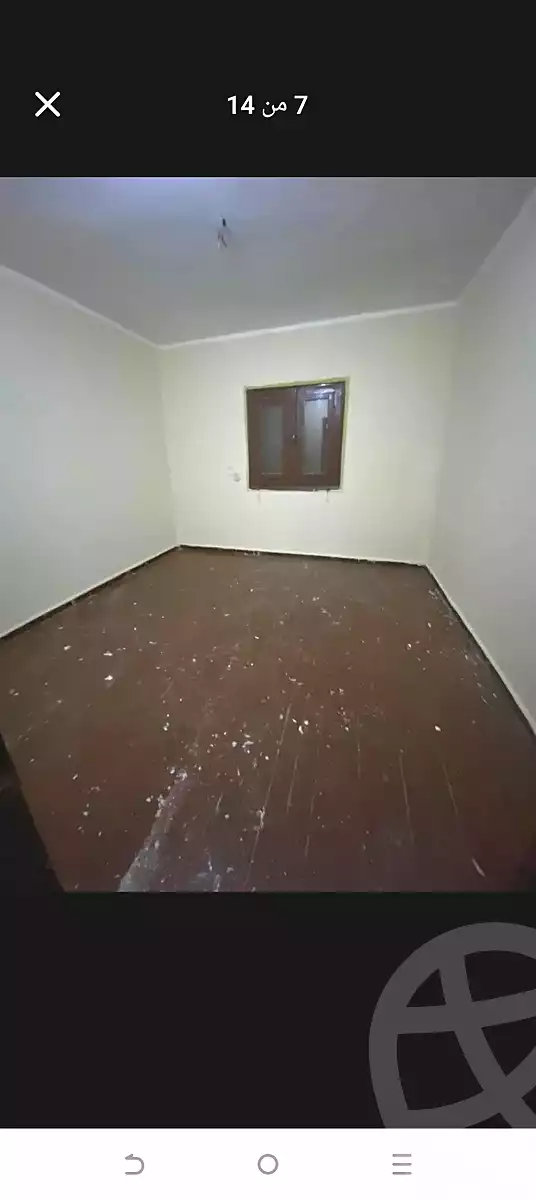 https://aqarmap.com.eg/ar/listing/7155618-for-rent-cairo-el-haram