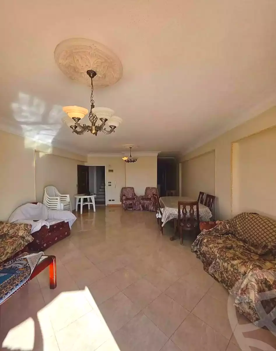 https://aqarmap.com.eg/ar/listing/7155623-for-sale-alexandria-el-mandara-tryq-ljysh