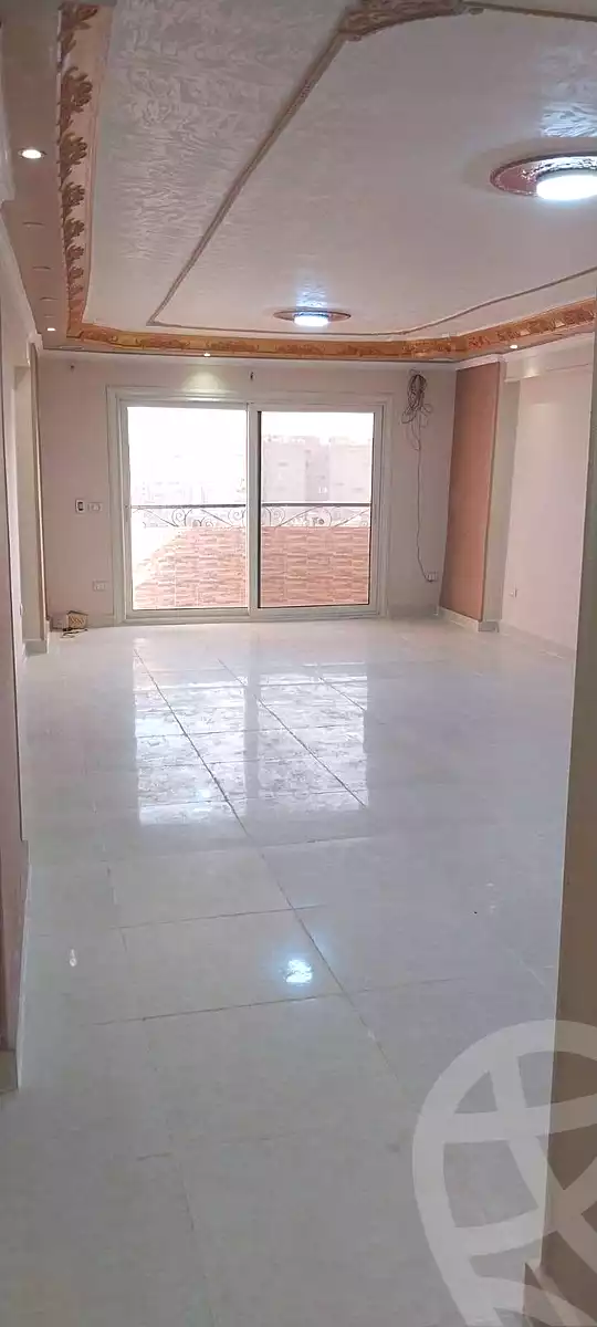 https://aqarmap.com.eg/en/listing/7155631-for-sale-cairo-el-zaytun-hlmy-lzytwn
