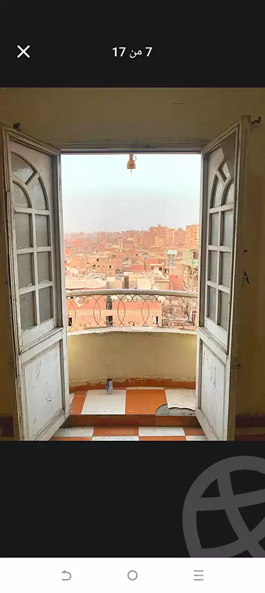 https://aqarmap.com.eg/ar/listing/7155632-for-rent-cairo-faisal