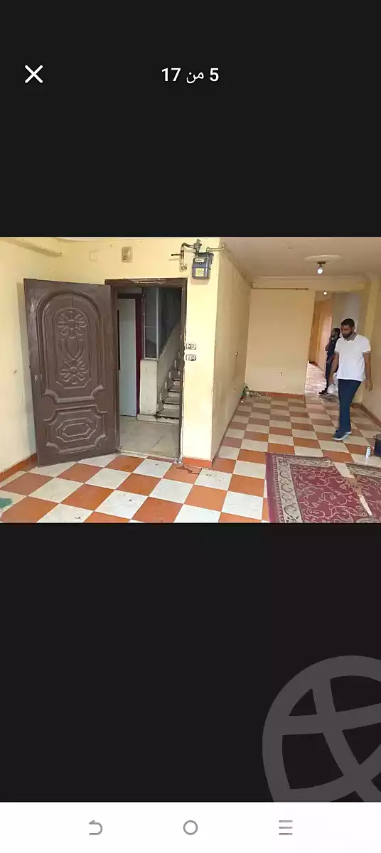 https://aqarmap.com.eg/ar/listing/7155632-for-rent-cairo-faisal