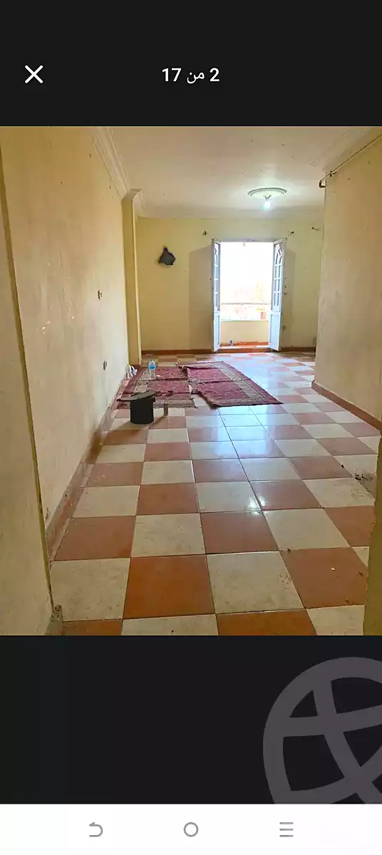 https://aqarmap.com.eg/ar/listing/7155632-for-rent-cairo-faisal