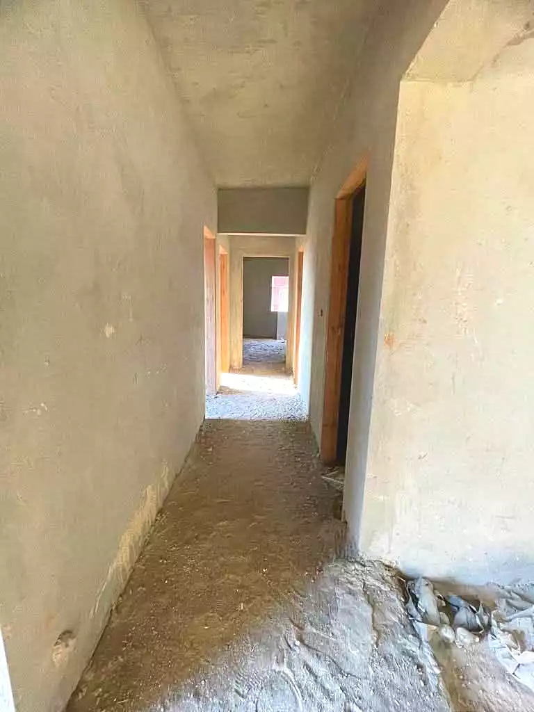 https://aqarmap.com.eg/ar/listing/7155637-for-sale-cairo-helwan-helwan-el-sharkeya-mostafa-safwat-st
