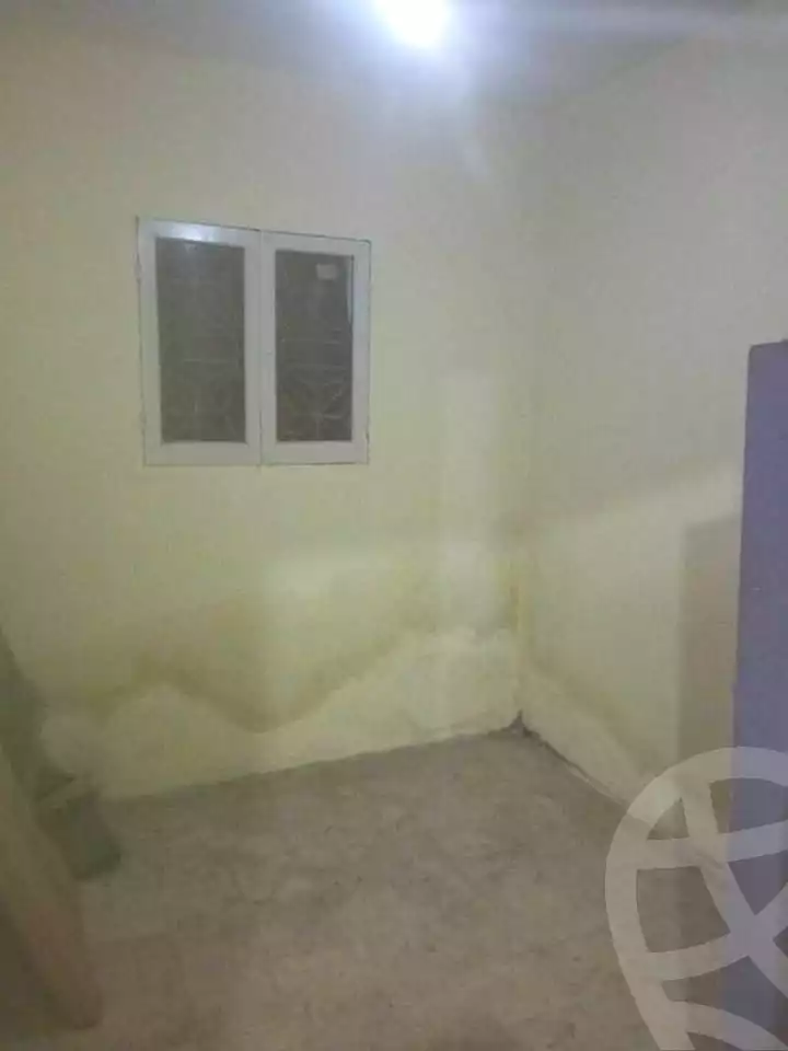 https://aqarmap.com.eg/en/listing/7155634-for-sale-cairo-faisal